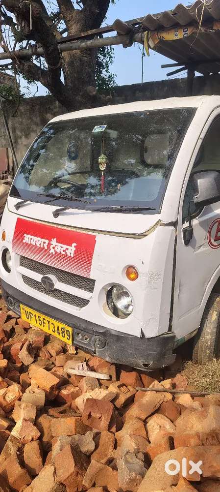 Tata Tiago Jtp 2022 Petrol