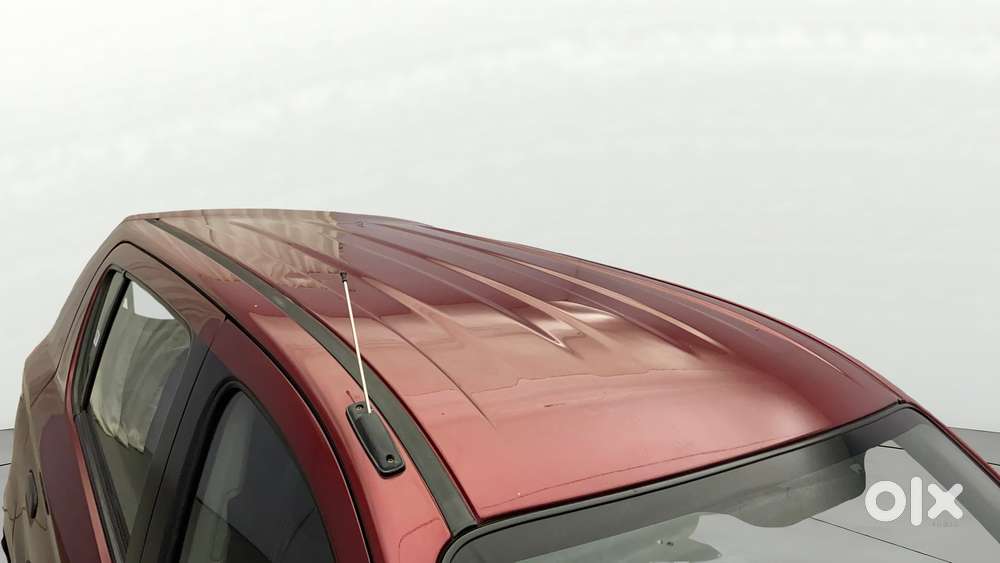 Maruti Suzuki Alto K10