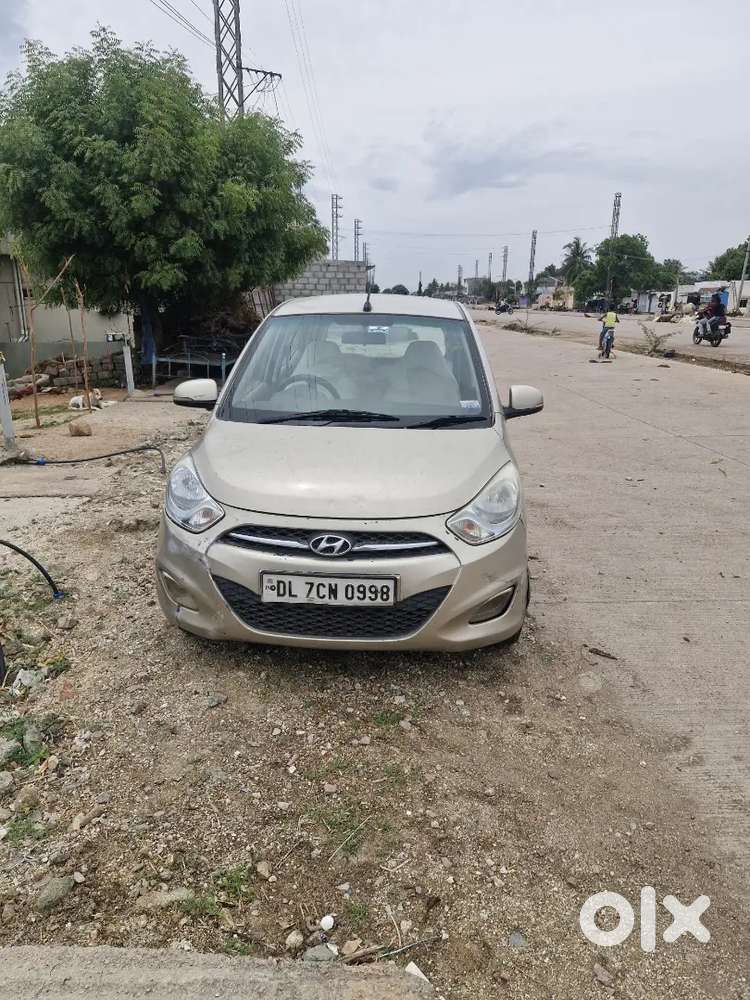 Superb Condition Just Take Test Drive...