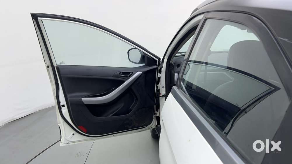 Tata Nexon 1.2 Revotron Xm (s), 2022, Petrol