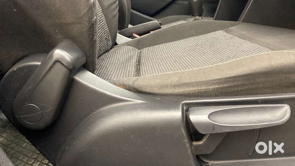 Volkswagen Polo 2013-2015 1.5 Tdi Comfortline, 2017, Diesel