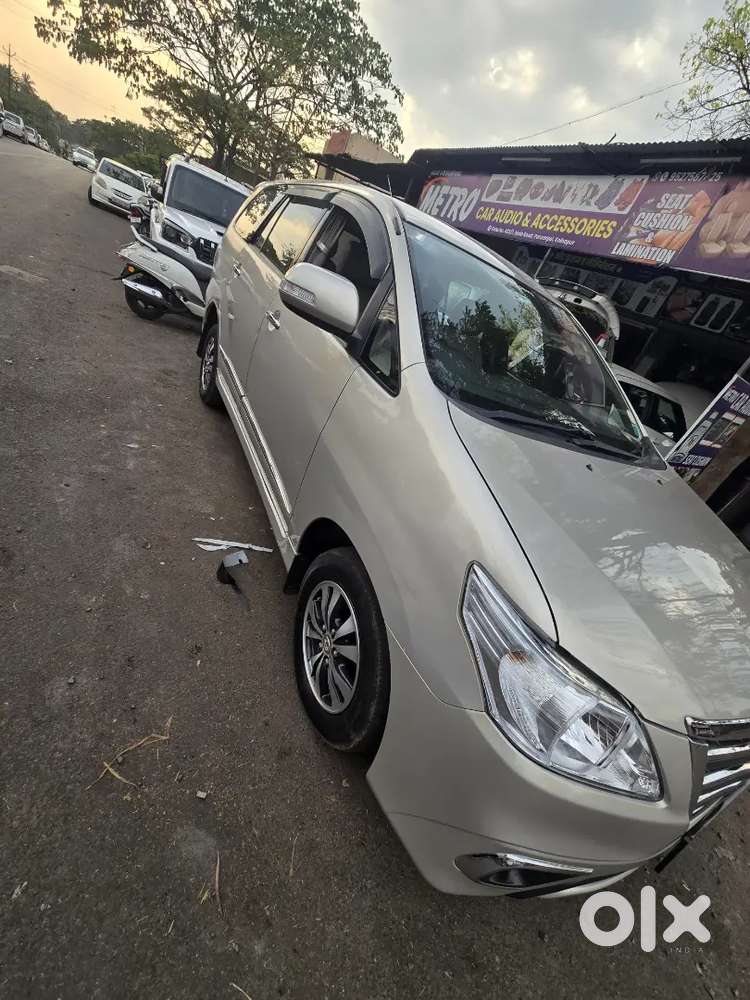 Full Kadak Call Me Kalamba Kolhapur