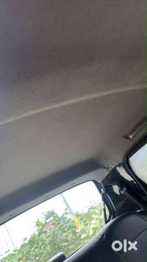 Maruti Suzuki Alto 2008