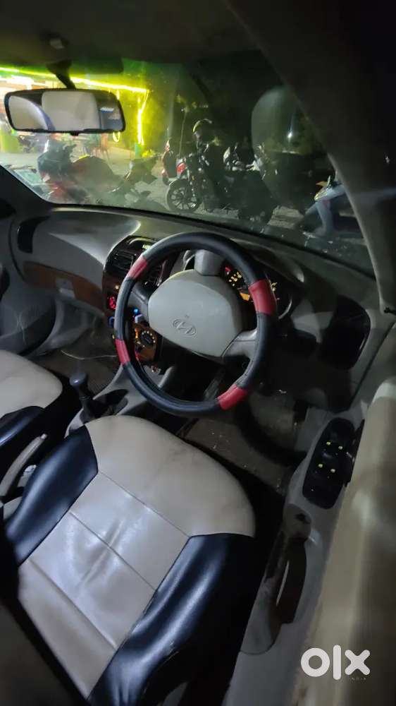 Emergency  Recruitment