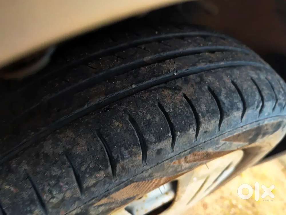 Maruti Suzuki Alto 2012 Petrol 45000 Km Driven
