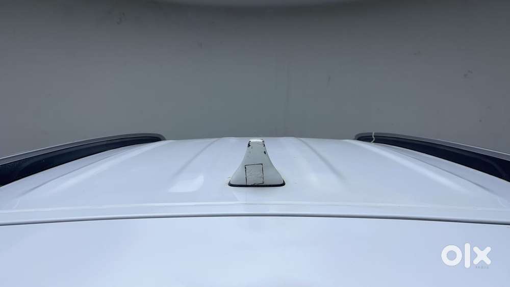 Kia Sonet Htk Plus, 2023, Diesel