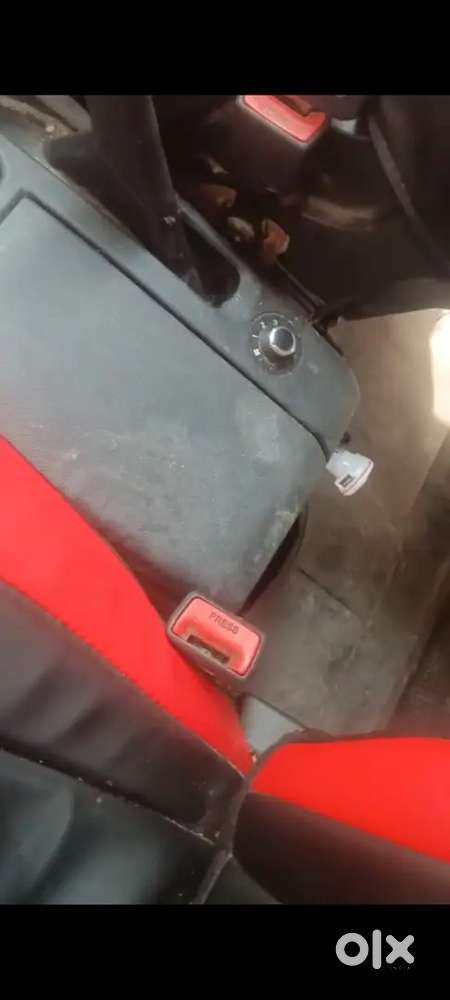 Renault Triber 1.0 Rxz 2022