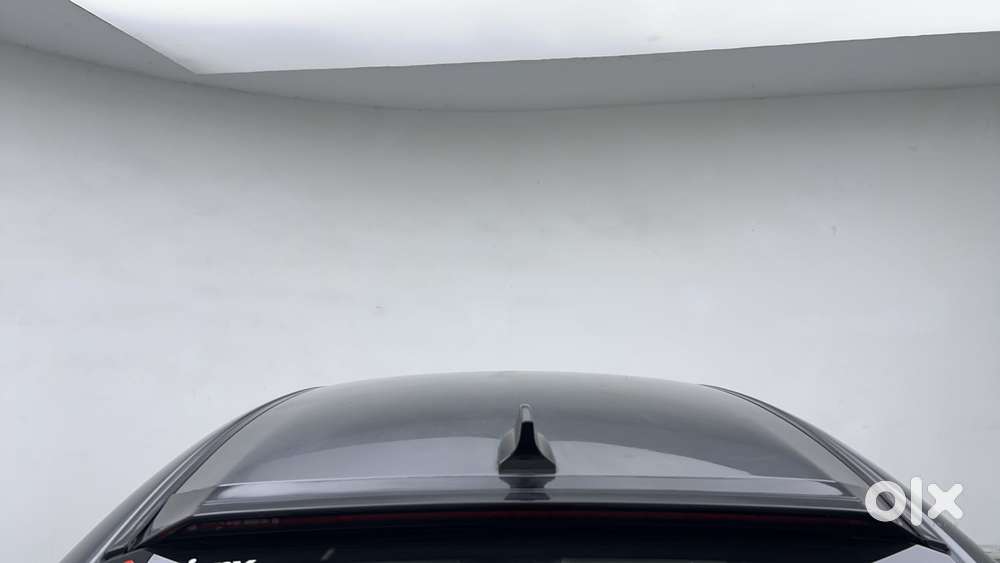 Tata Tigor 1.2 Revotron Xz Plus, 2024, Petrol