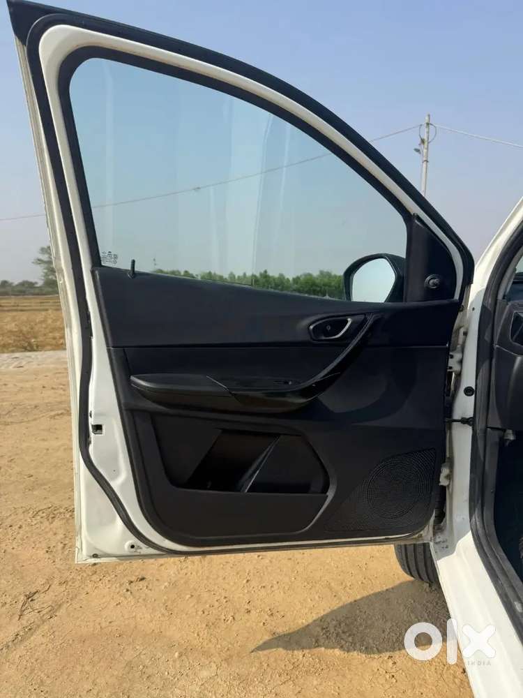 Tata Tigor Ev Xm 2022