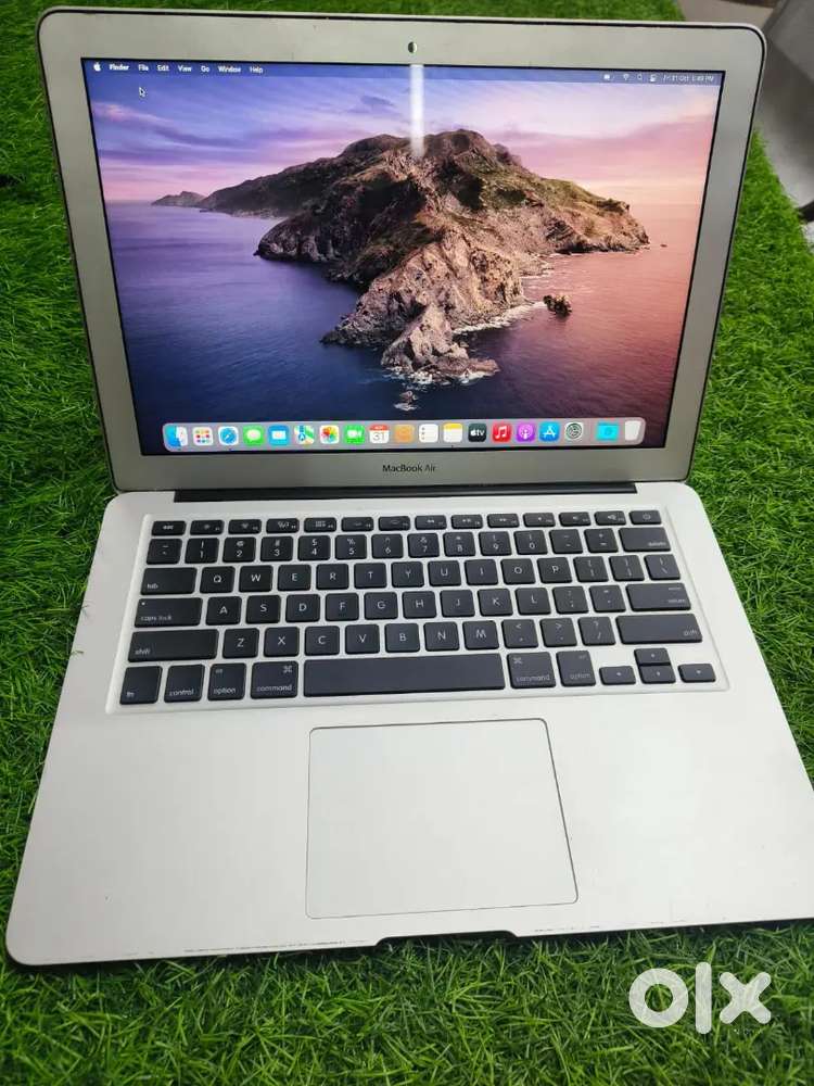 MacBook Air 13inch 2015 Apple MacBook Air 2015 A1466 | Core i5