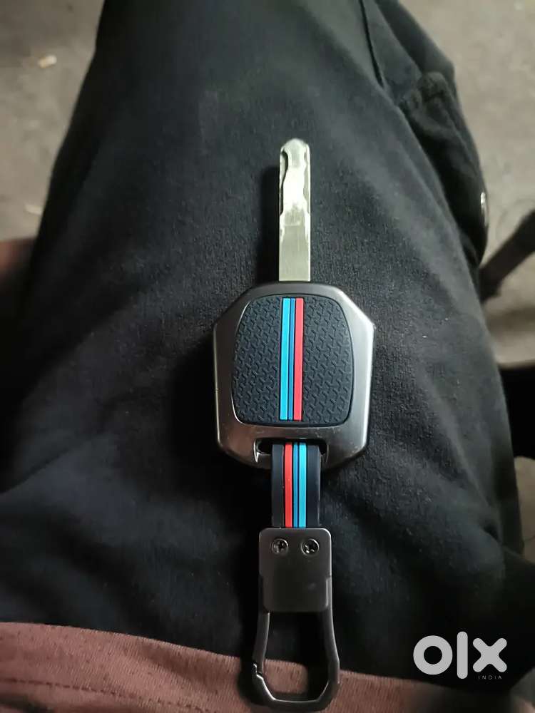 Honda Civic 1.8 Petrol 2009