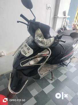 Tvs wego second hand price hotsell
