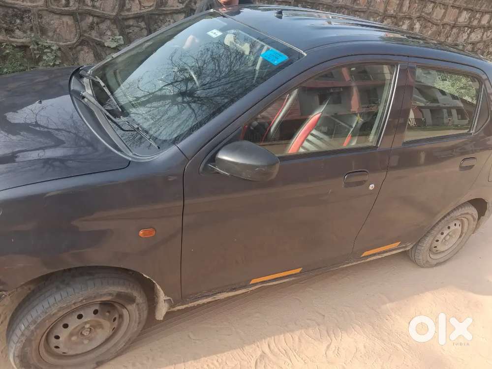 Maruti Suzuki Alto K10 2023 Cng & Hybrids 86000 Km Driven