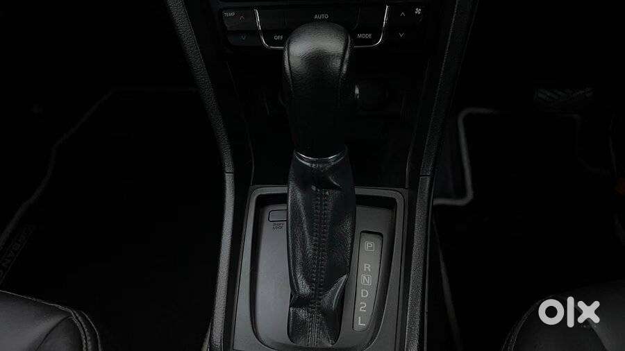 Toyota Urban Cruiser 1.5 Premium Grade At 2022