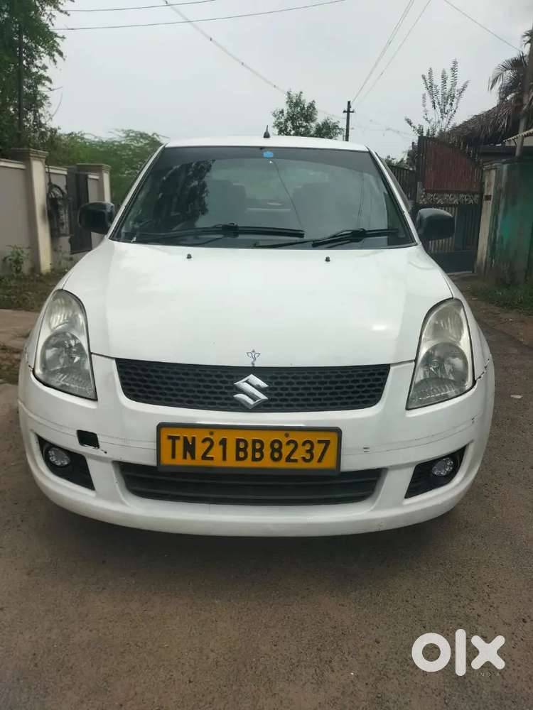 Fc Inusrance Upto Dec 26