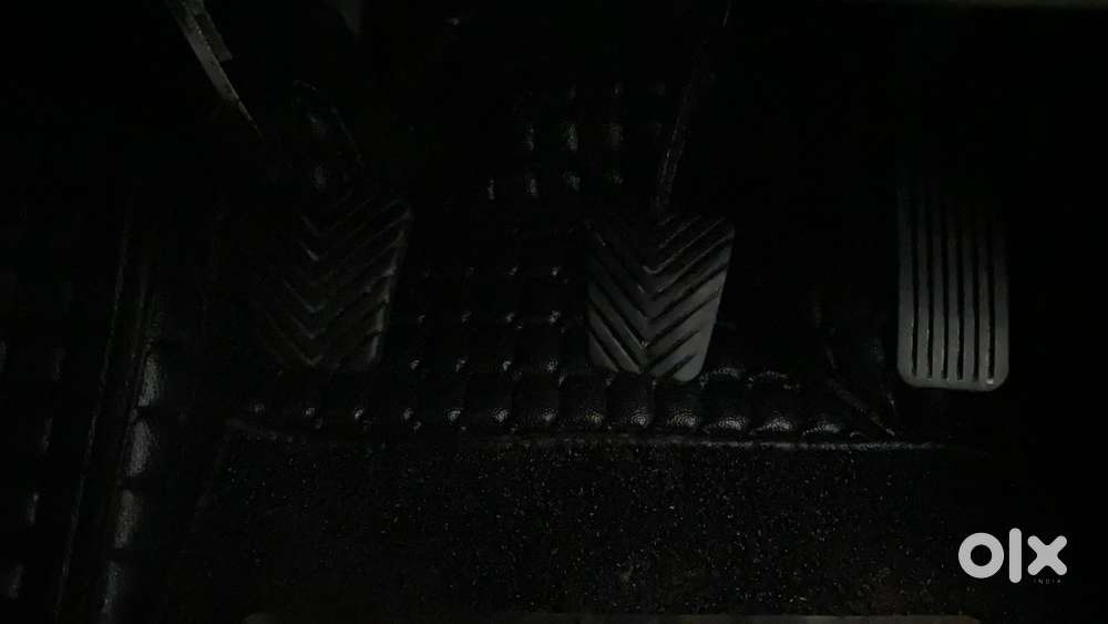 Kia Seltos Htx G, 2022, Petrol