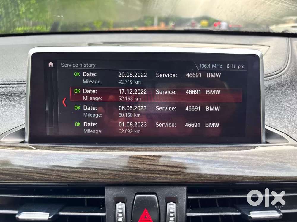 Bmw X1 Sdrive20d Expedition, 2020, Diesel
