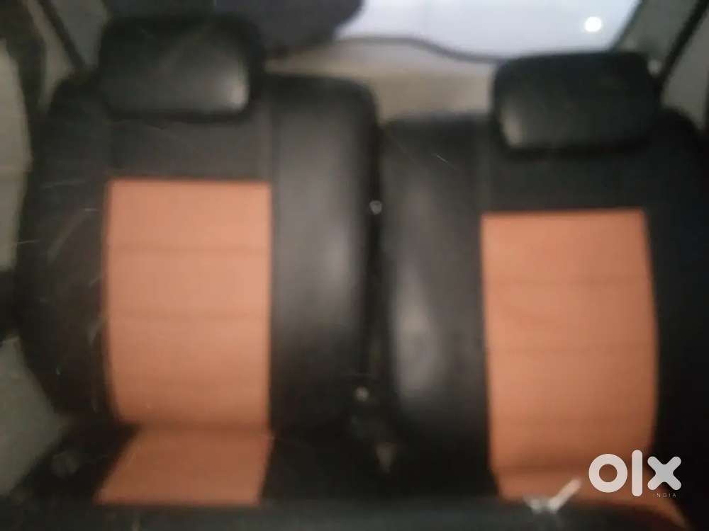 Renault Triber 2021 Petrol 200000 Km Driven