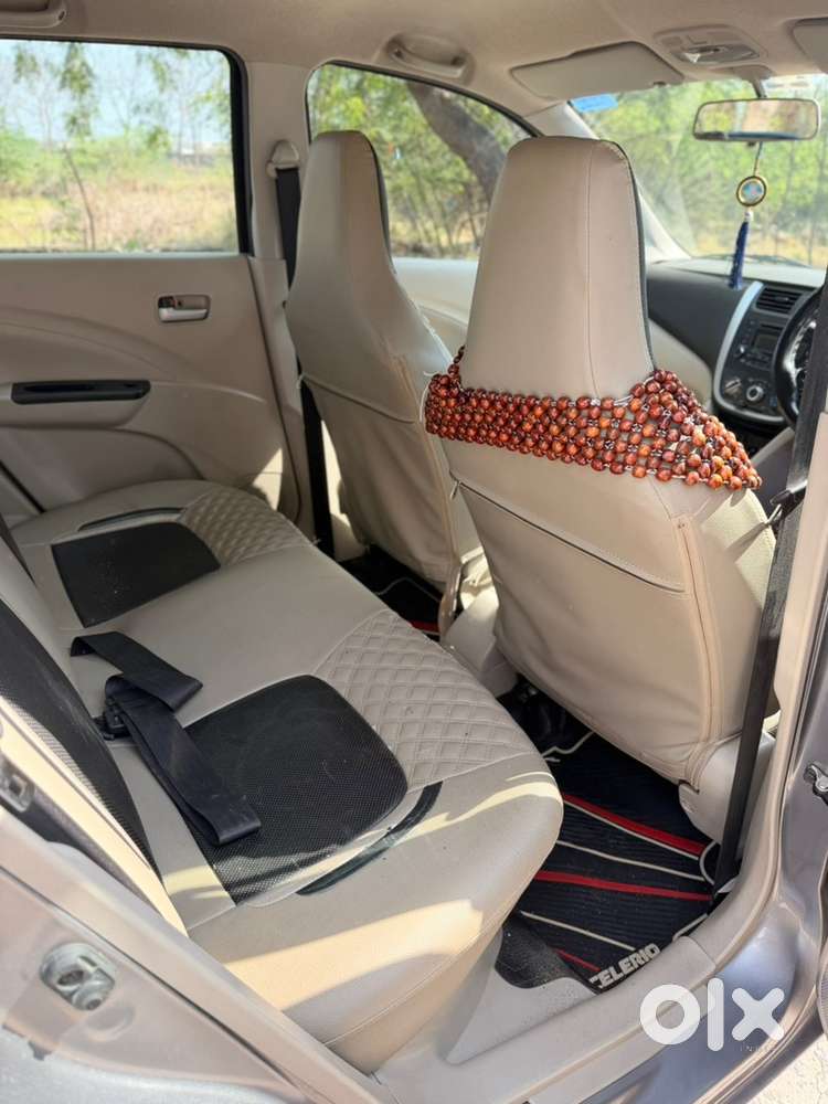 Maruti Suzuki Petrol 2021