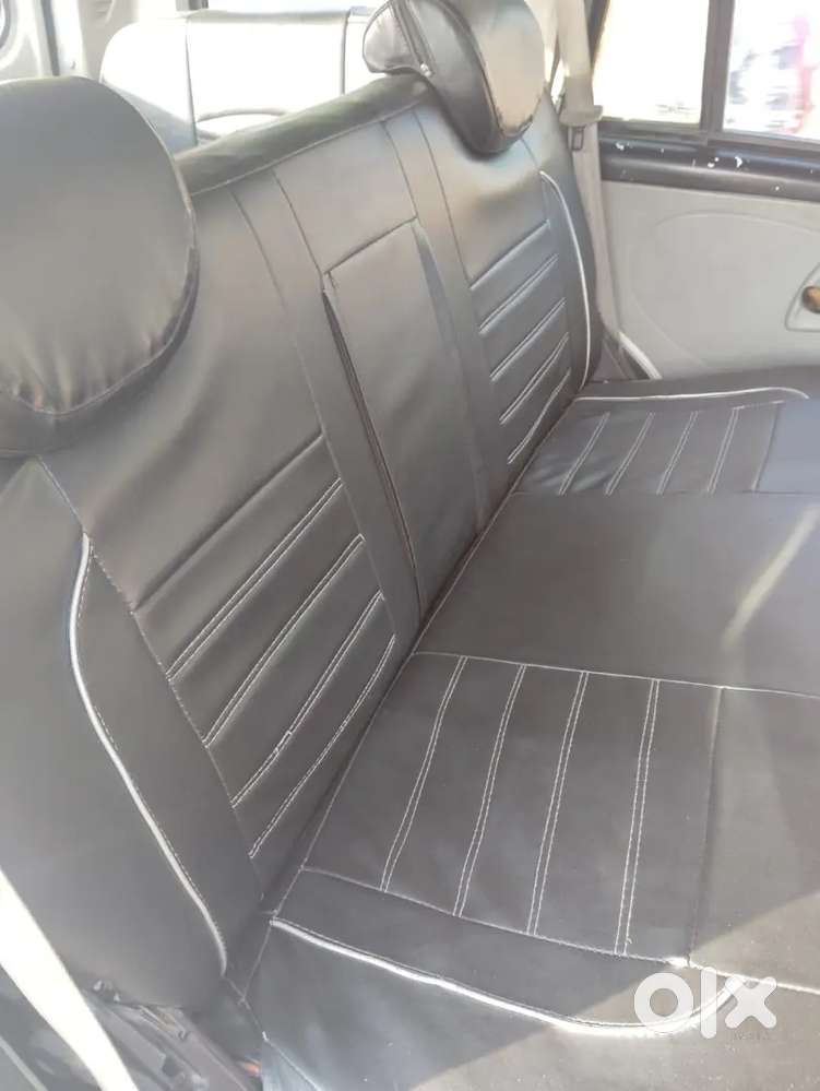 Mahindra Scorpio 2017 Diesel 150000 Km Driven