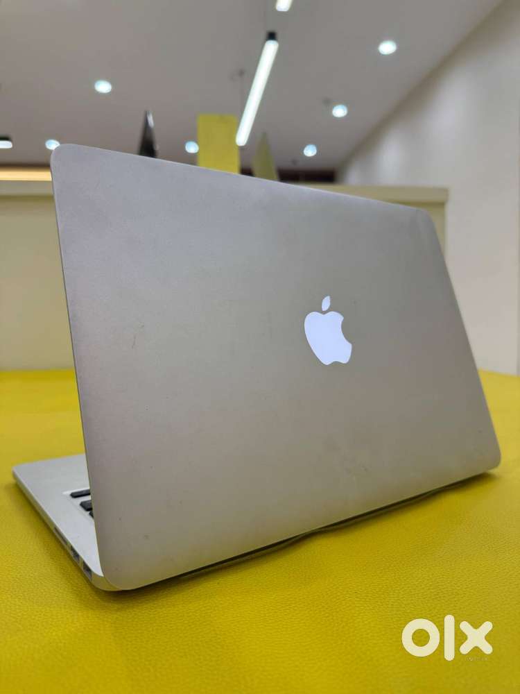 Macbook Pro 2012 - Buy & Sell Computers & Laptops Online in India