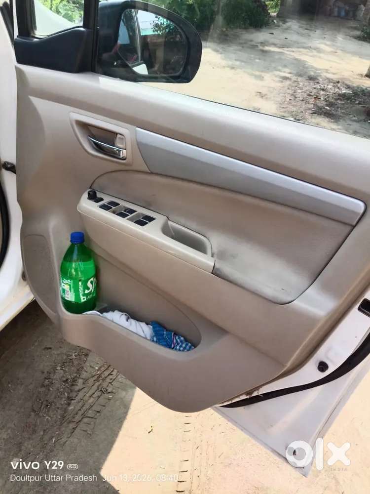 Maruti Suzuki Ertiga 2016,manual