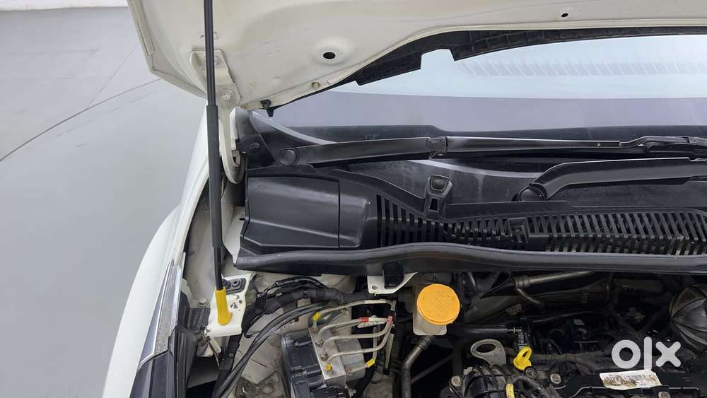 Tata Altroz 1.2 Xz Plus Petrol, 2022, Petrol