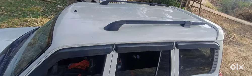 Only Personal Used