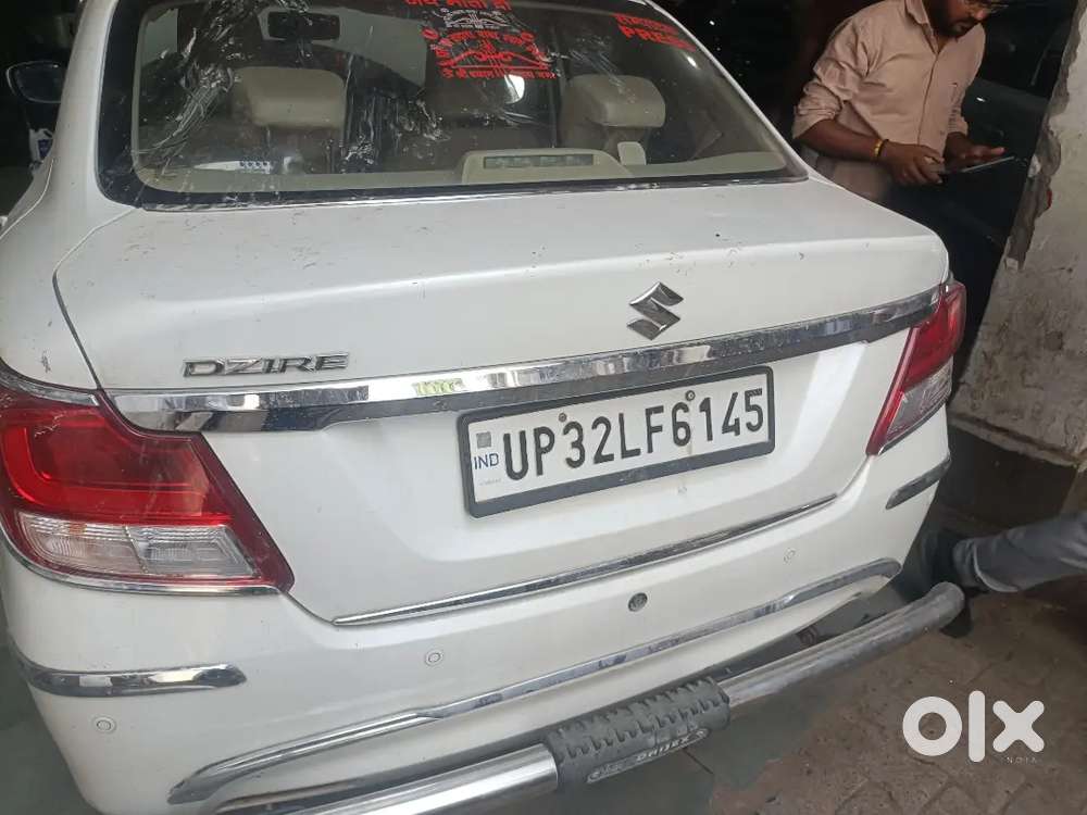Very Good Condition On Hand Drive
