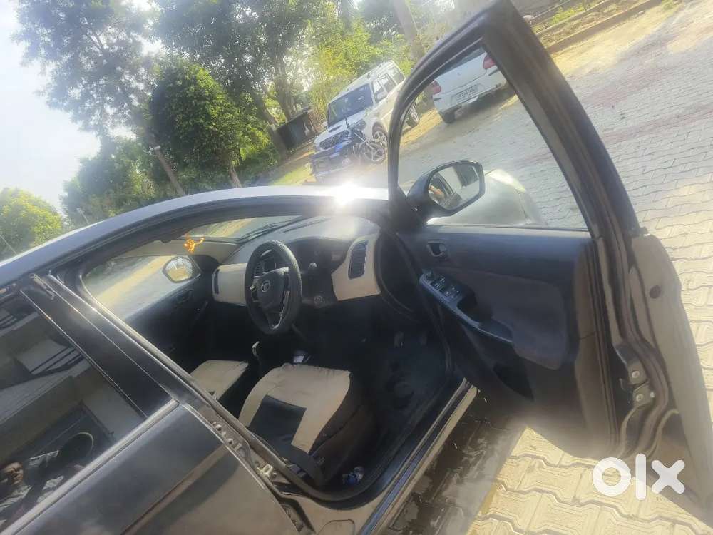 2015 Model Zest Good Condition