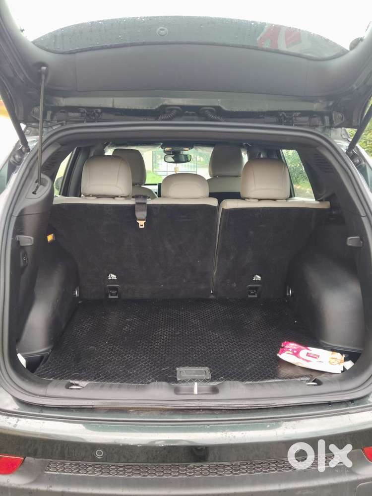 Jeep Compass 1.4 Limited Plus, 2025, Diesel
