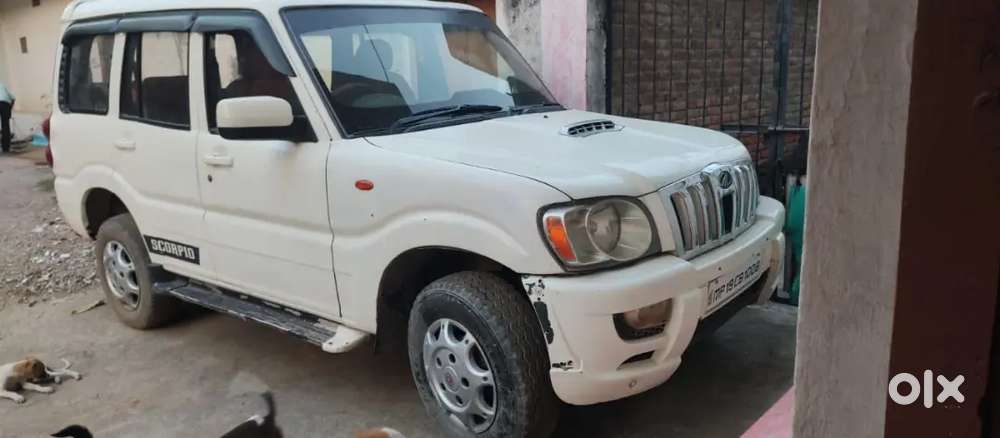 नए टायर है 14 का माइलेज