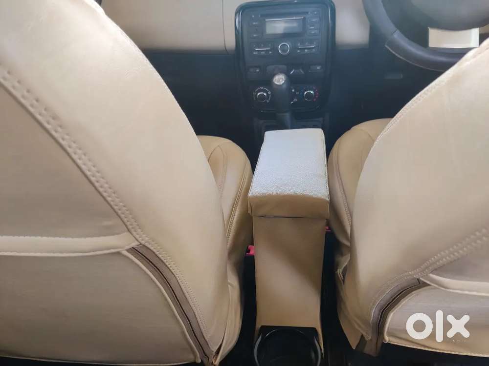 Renault Duster For Sale