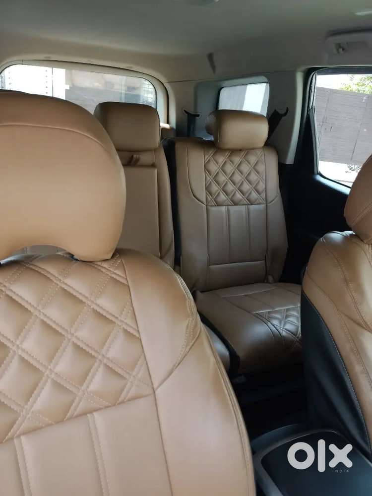 Mahindra Xuv500 2020 Diesel Manual Up Number