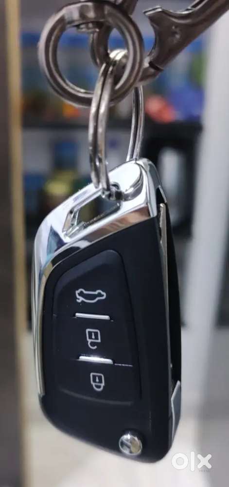 Maruti Suzuki Scratch Less Celerio 2020 In Superior Condition