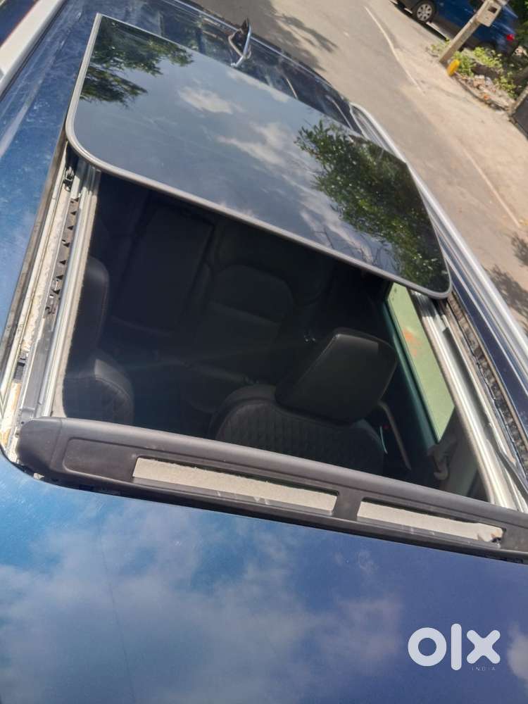 Maruti Suzuki Grand Vitara 1.5 Alpha Plus Intelligent Hybrid Ecvt, 2..