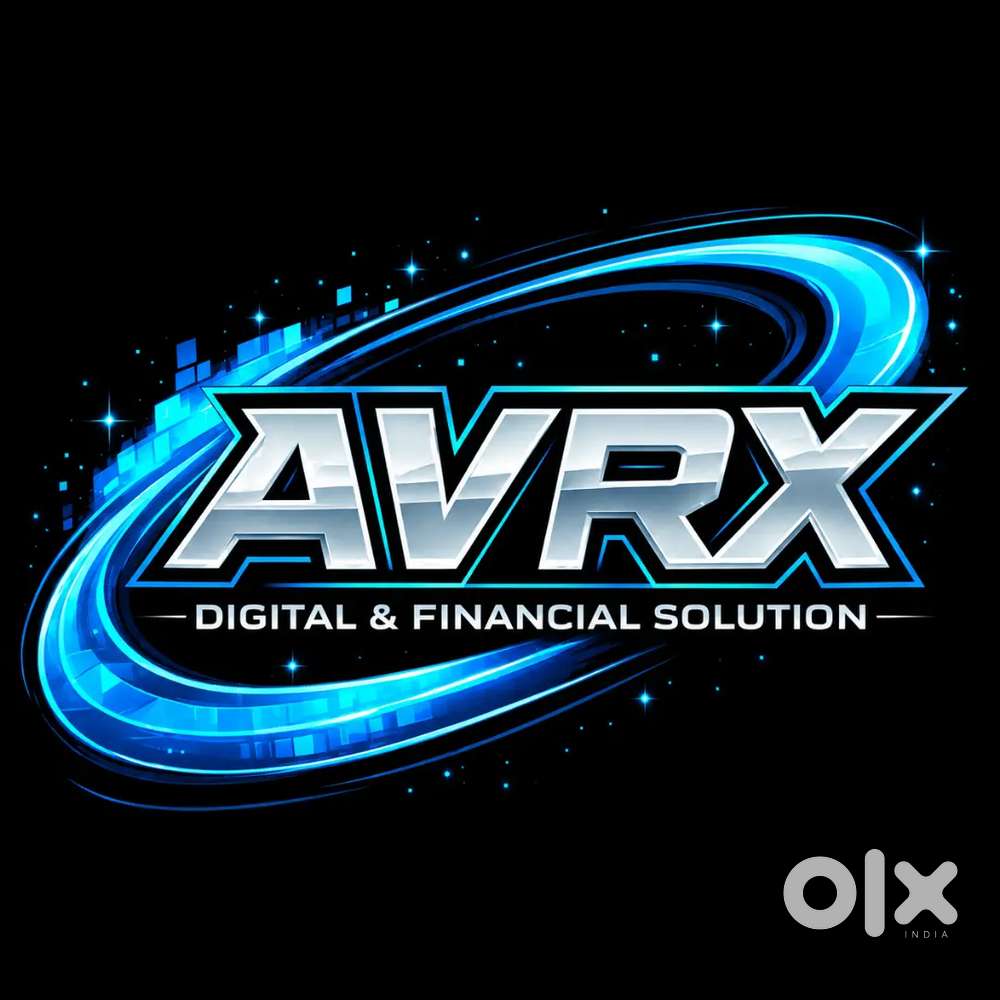 AVRX DIGITAL AND FINANCIAL SOLUTIONS