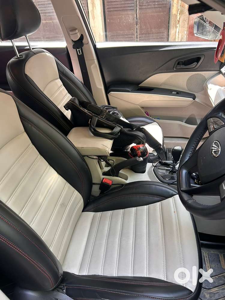 Mahindra Xuv300 Diesel 2021