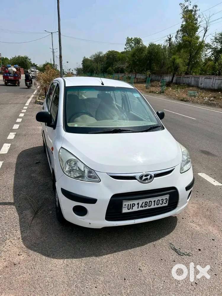 I Want To Seel My Car