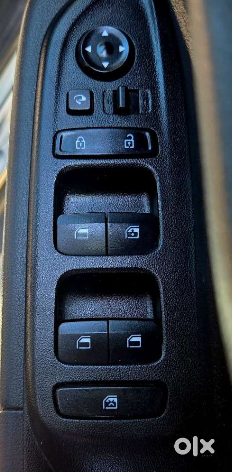 Hyundai Venue S 1.2 Petrol, 2021, Petrol