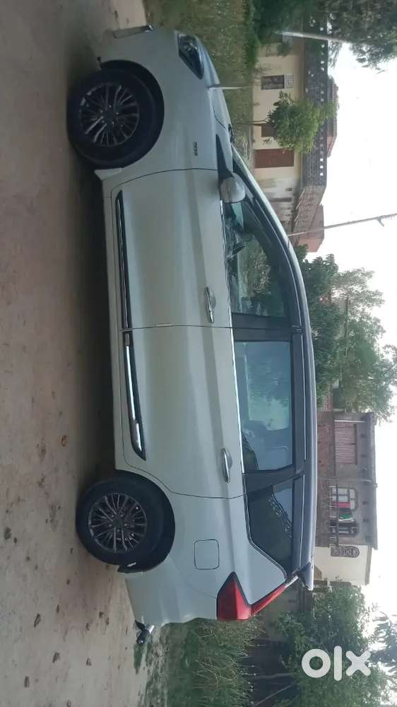 Azamgarh Bilariyaganj Road