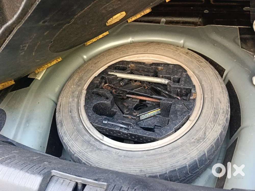 Volkswagen Jetta 2.0 Tdi