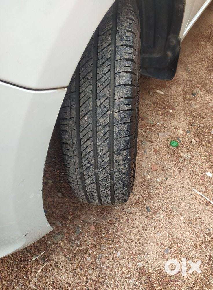 Hyundai I10 Sportz At, 2013, Petrol