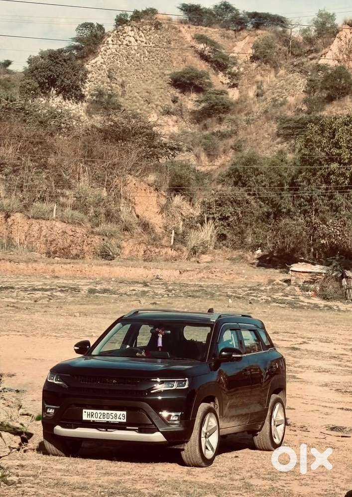 Maruti Suzuki Swift 2026