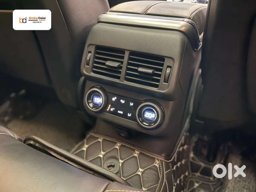 Land Rover Range Velar, 2021, Petrol