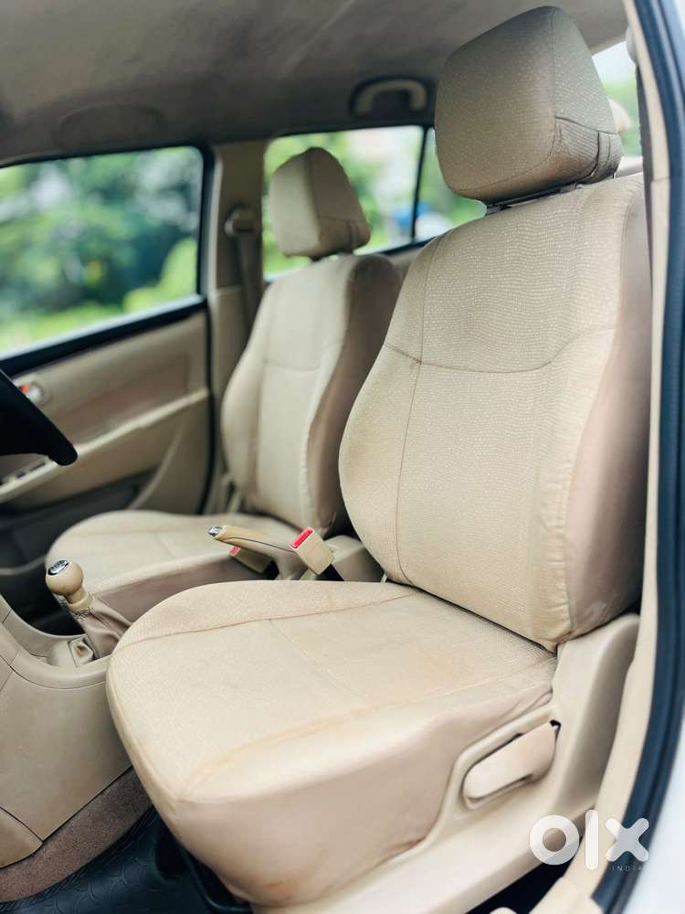 Maruti Suzuki Swift Dzire Vdi (o), 2012, Diesel