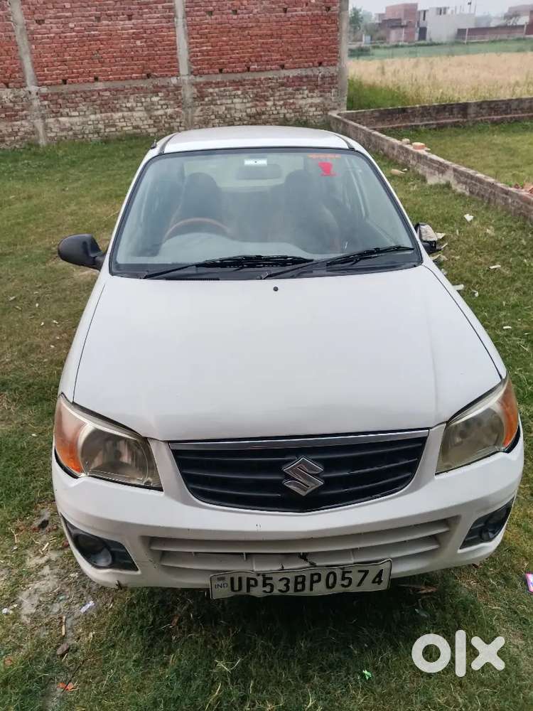 चांदसी पाइल्स क्लिनिक तमकुही रोड उत्तर प्रदेश कुशीनगर 731731तो5614