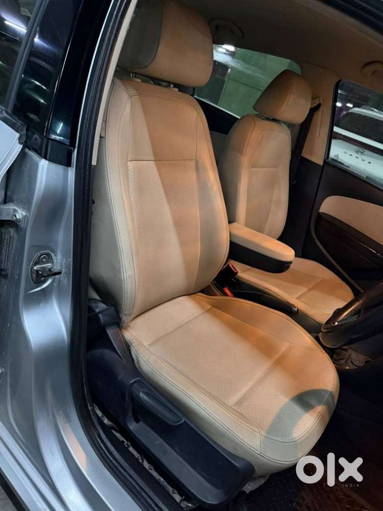 Skoda Rapid 1.5 Tdi Style, 2020, Diesel