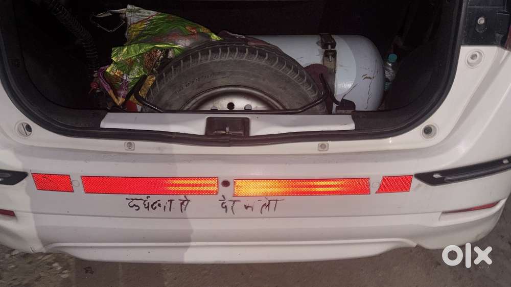 Comercial Wagonr Urgent Sell