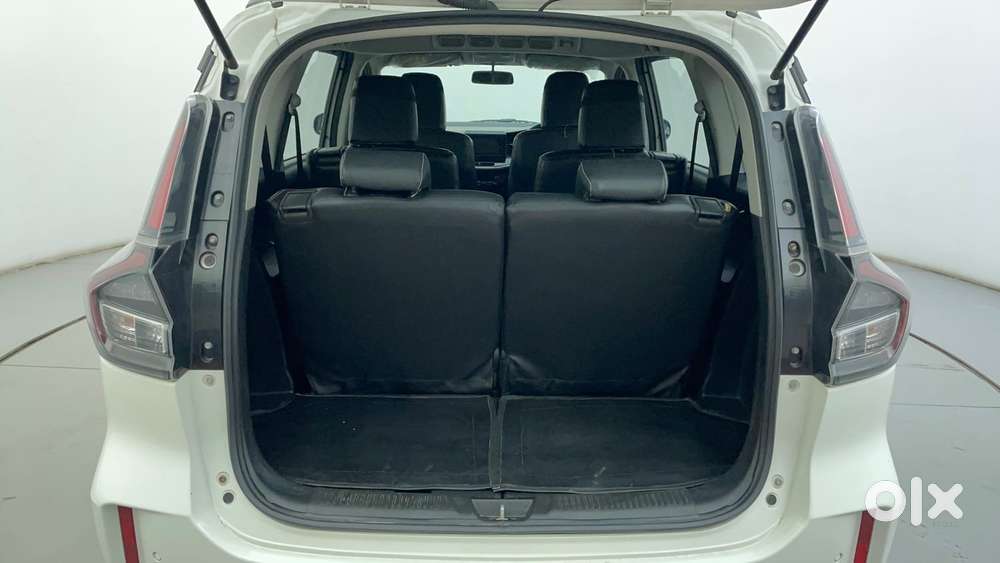 Maruti Suzuki Xl6 1.5 Zeta Mt, 2023, Petrol
